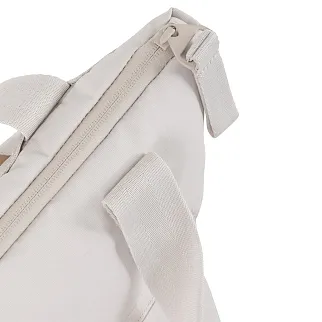 Рюкзак Pinqponq Fleks Cliff Beige