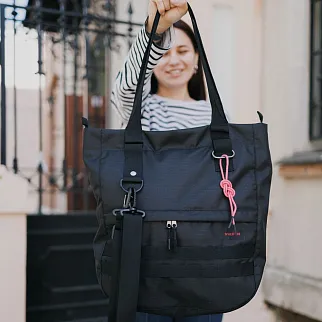 Тоутер iyulstore Ежевика