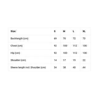 Футболка Akomplice Follow Your Heart Pink