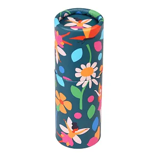 Набор цветных карандашей (12 штук)