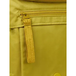 Рюкзак PinqPonq Klak Polished Gold