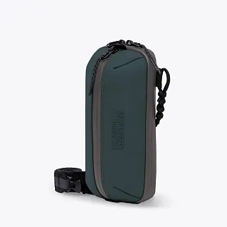 Кроссбоди Ucon Acrobatics Matteo Aloe Forest