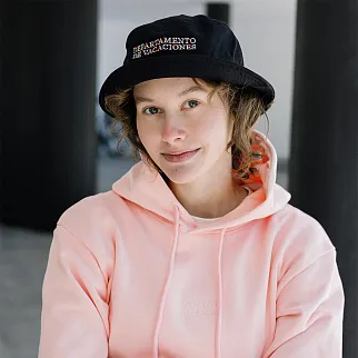 Панама FRIEND FUNCTION Departamento de vacaciones