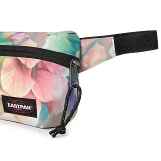 Сумка на пояс EASTPAK Sommar Garden Soft