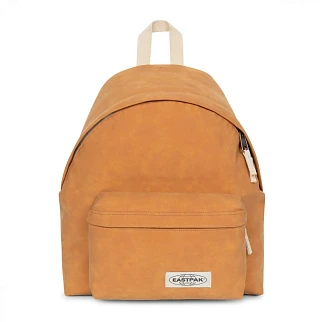 Рюкзак EASTPAK Padded Pak'R Upgrained Ginger
