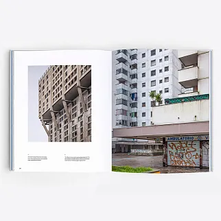 Книга Zupagrafika Brutalia