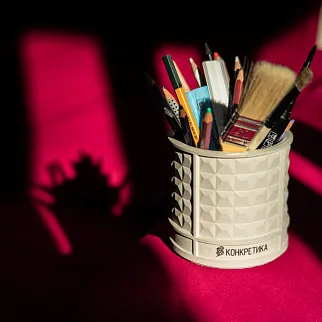 Органайзер Конкретика ПО-2