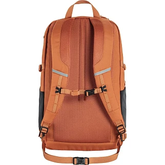 Рюкзак Fjallraven Skule 28 Terracotta Brown (243)