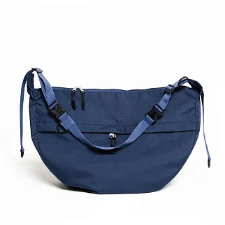 Сумка iyulstore Le sac Голубика