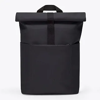 Рюкзак Ucon Acrobatics Hajo Mini Lotus Black
