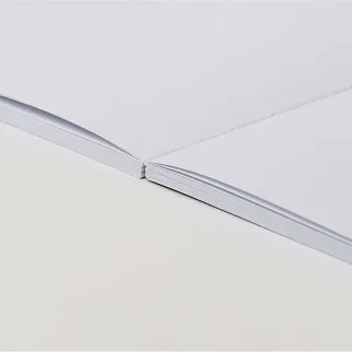 Скетчбук Falafel Books А5 Bubblegum