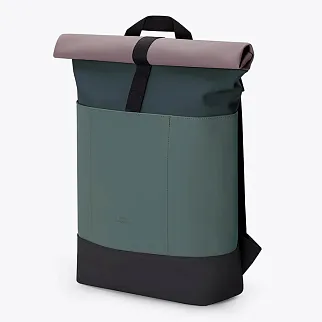 Рюкзак Ucon Acrobatics Hajo Medium Lotus Forest - Pine Green
