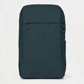 Рюкзак Pinqponq Purik Slate Blue