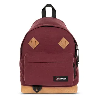 Рюкзак EASTPAK Wyoming EP Return Burgundy