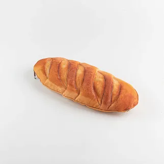 Пенал Батон