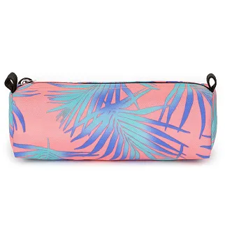 Пенал EASTPAK Benchmark Single Brize Pink Grade