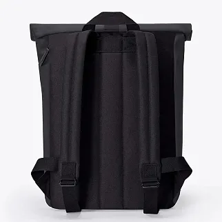 Рюкзак Ucon Acrobatics Jasper Mini Lotus Black