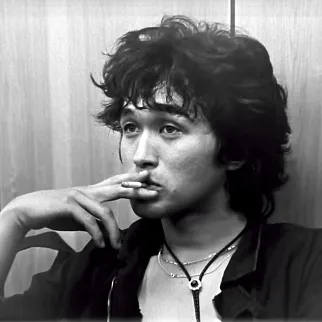 Экскурсия про историю рока в Ленинграде, 23 сентября