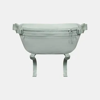 Сумка SHU большая мятная