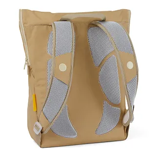 Рюкзак Pinqponq Klak Conscious Khaki