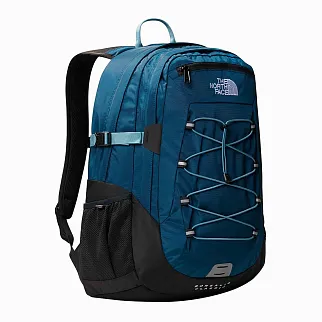 Рюкзак The North Face Borealis Classic Algae blue