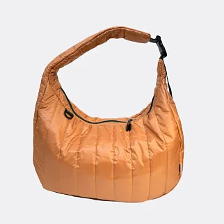 Сумка iyulstore Rhea Citrus