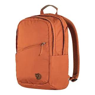 Рюкзак Fjallraven Raven 20L Terracotta Brown (243)