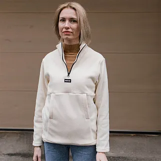 Флиска Kusto милки