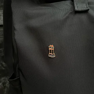 Значок Friend Function Шахматы