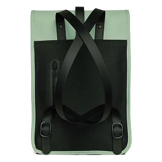 Рюкзак Rains Mini Haze