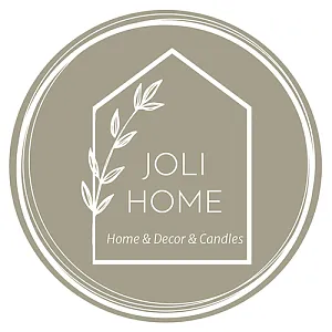 Joli Home