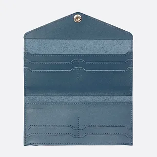 Большой кошелек Kokosina