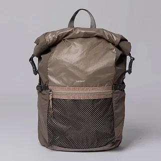 Рюкзак Sandqvist Noa Multi Fog