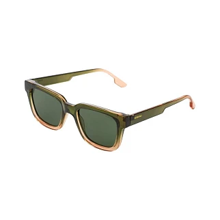 Очки Komono Bobby Pacific Sunset