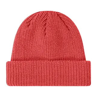 Шапка The Hundreds Crisp Coral