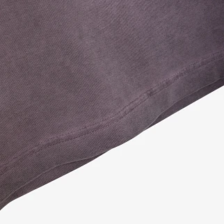 Футболка Меч TS GARMENT DYED Royal Purple