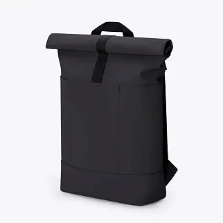 Рюкзак Ucon Acrobatics Hajo Medium Lotus Infinity Black