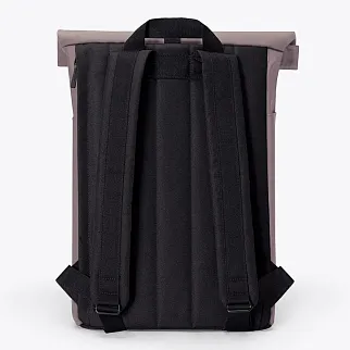 Рюкзак Ucon Acrobatics Hajo Medium Lotus Grape