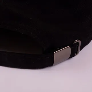 Кепка Barking Store Скулбас