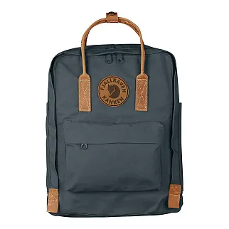 Рюкзак Fjallraven Kanken No2 Dusk (042)