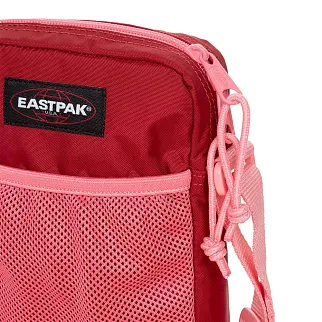 Сумка через плечо EASTPAK The One Powr POWR Block Red