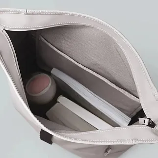 Рюкзак Gaston Luga Rullen 16" Orange Flame