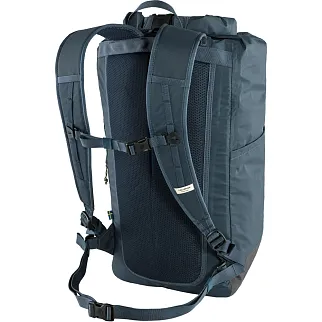 Рюкзак Fjallraven High Coast Rolltop 26 Navy (560)