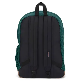 Рюкзак Jansport Right Pack Expressions Deep Juniper Corduroy