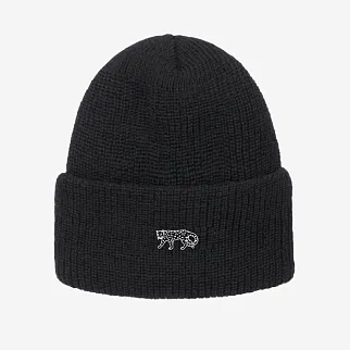 Шапка Akomplice Protect