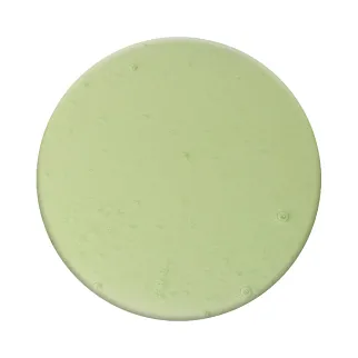 Мыло для рук фейхоа мята Laboratorium