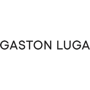 Gaston Luga