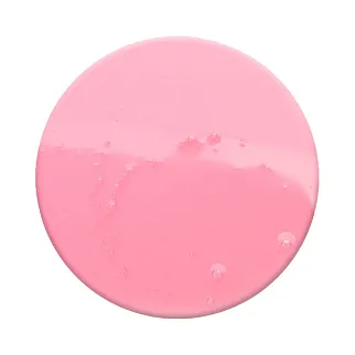 Мыло для рук черная смородина мята Laboratorium