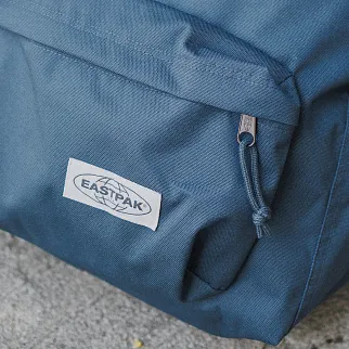 Рюкзак EASTPAK Day Pak'r Washed Cobble