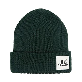 Шапка ННХ Якимка